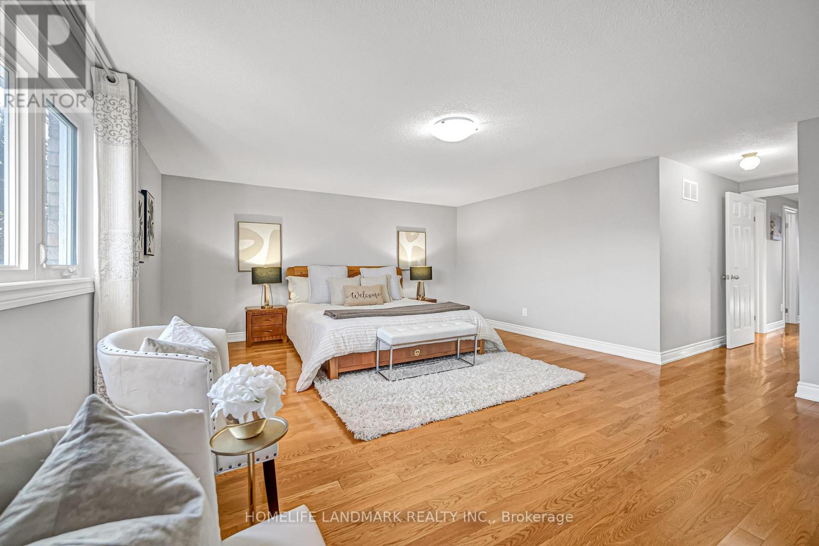 35 Mary Pearson Drive, Markham, Ontario  L3S 2Y9 - Photo 29 - N12468730