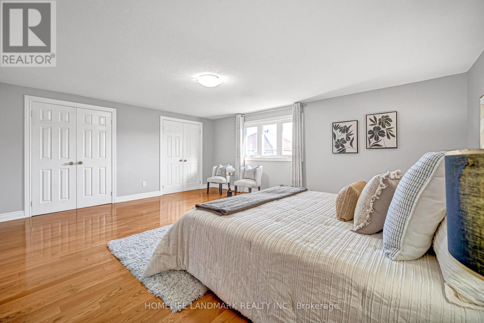 35 Mary Pearson Drive, Markham, Ontario  L3S 2Y9 - Photo 30 - N12468730