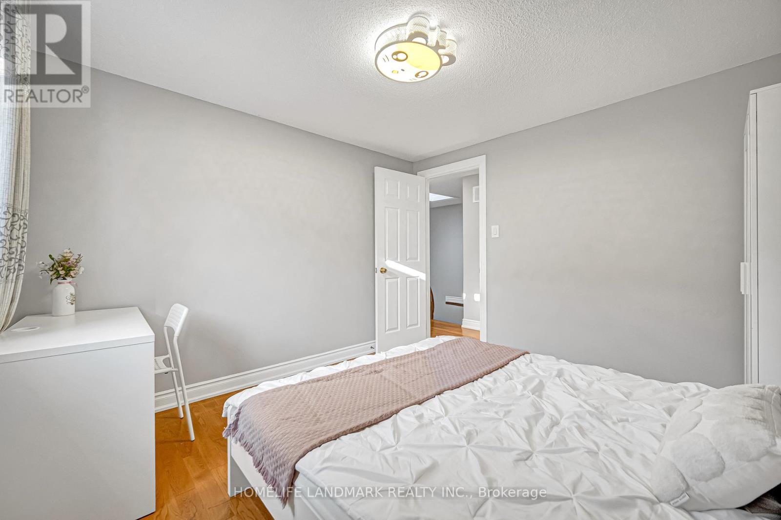 35 Mary Pearson Drive, Markham, Ontario  L3S 2Y9 - Photo 33 - N12468730