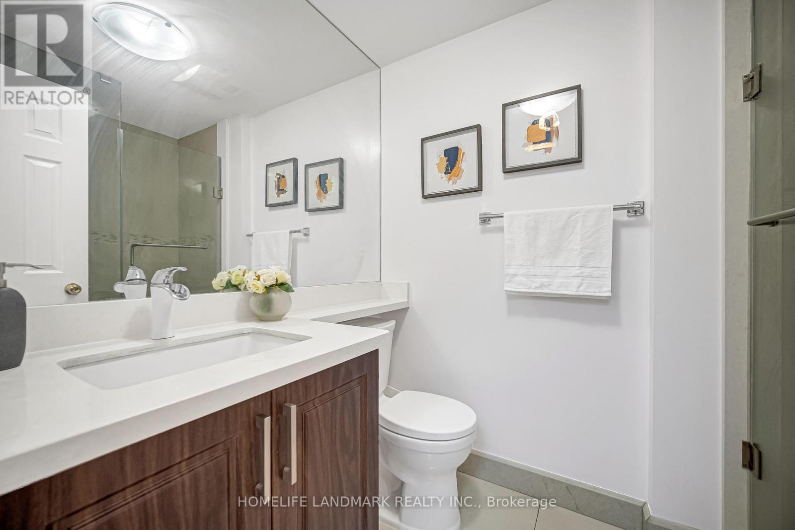 35 Mary Pearson Drive, Markham, Ontario  L3S 2Y9 - Photo 34 - N12468730