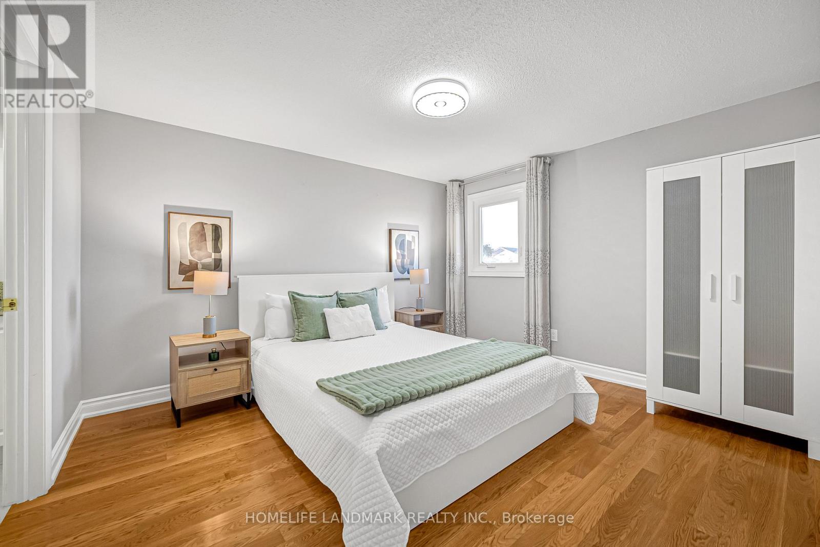 35 Mary Pearson Drive, Markham, Ontario  L3S 2Y9 - Photo 35 - N12468730