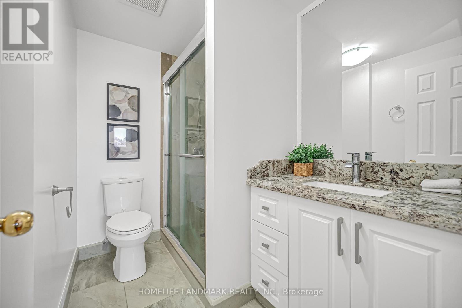 35 Mary Pearson Drive, Markham, Ontario  L3S 2Y9 - Photo 36 - N12468730