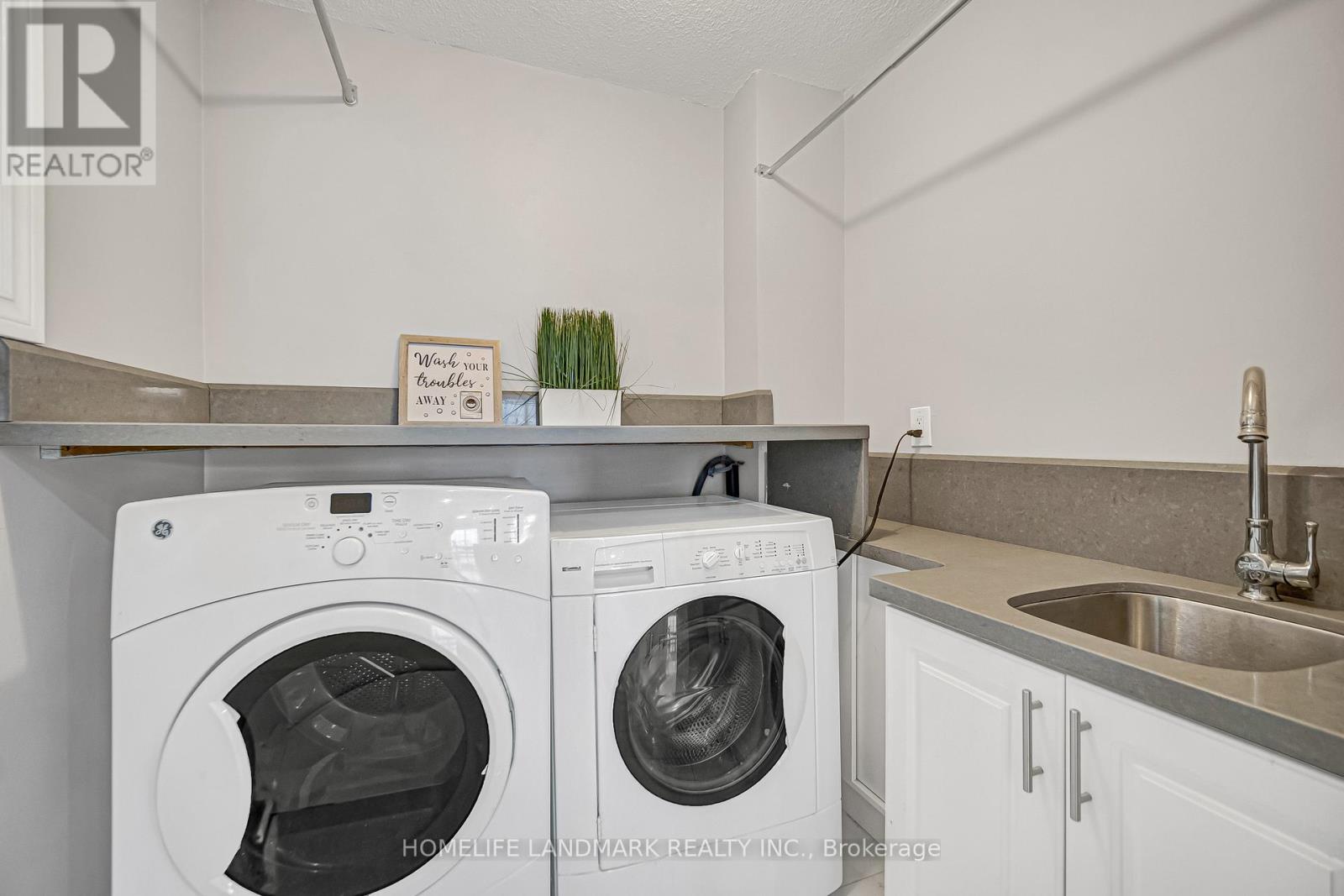 35 Mary Pearson Drive, Markham, Ontario  L3S 2Y9 - Photo 41 - N12468730
