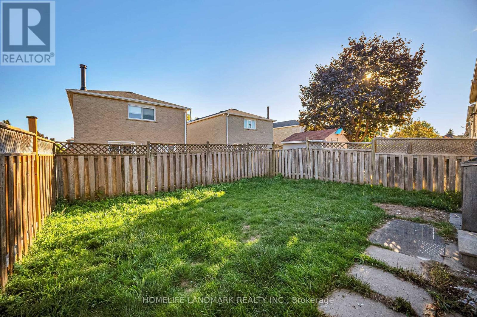 35 Mary Pearson Drive, Markham, Ontario  L3S 2Y9 - Photo 42 - N12468730