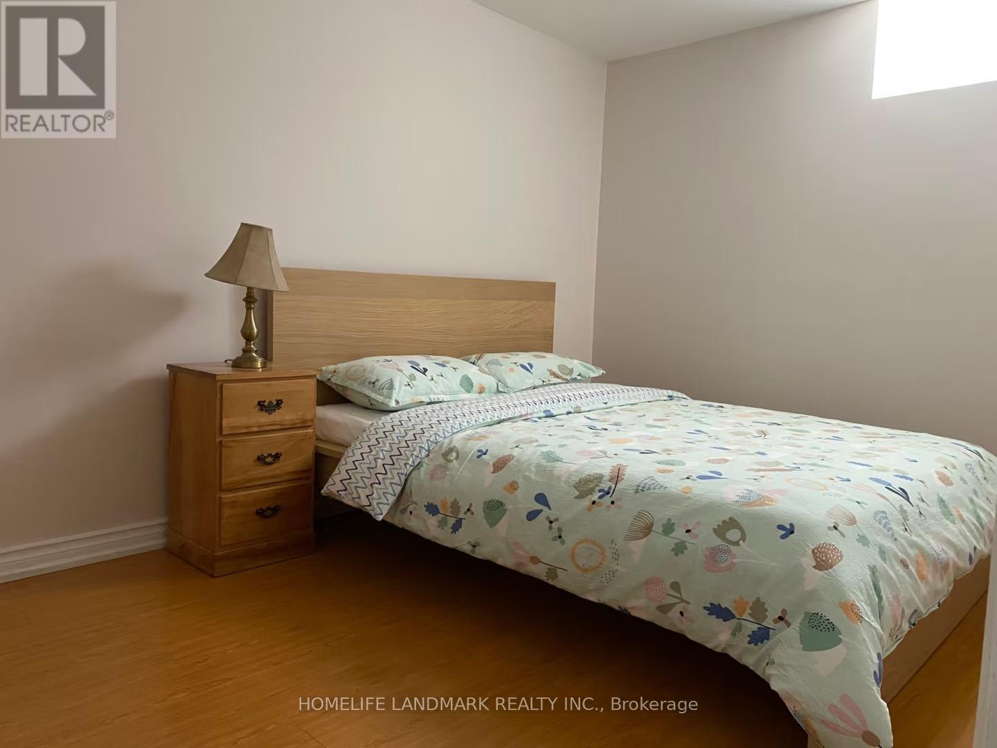 35 Mary Pearson Drive, Markham, Ontario  L3S 2Y9 - Photo 45 - N12468730