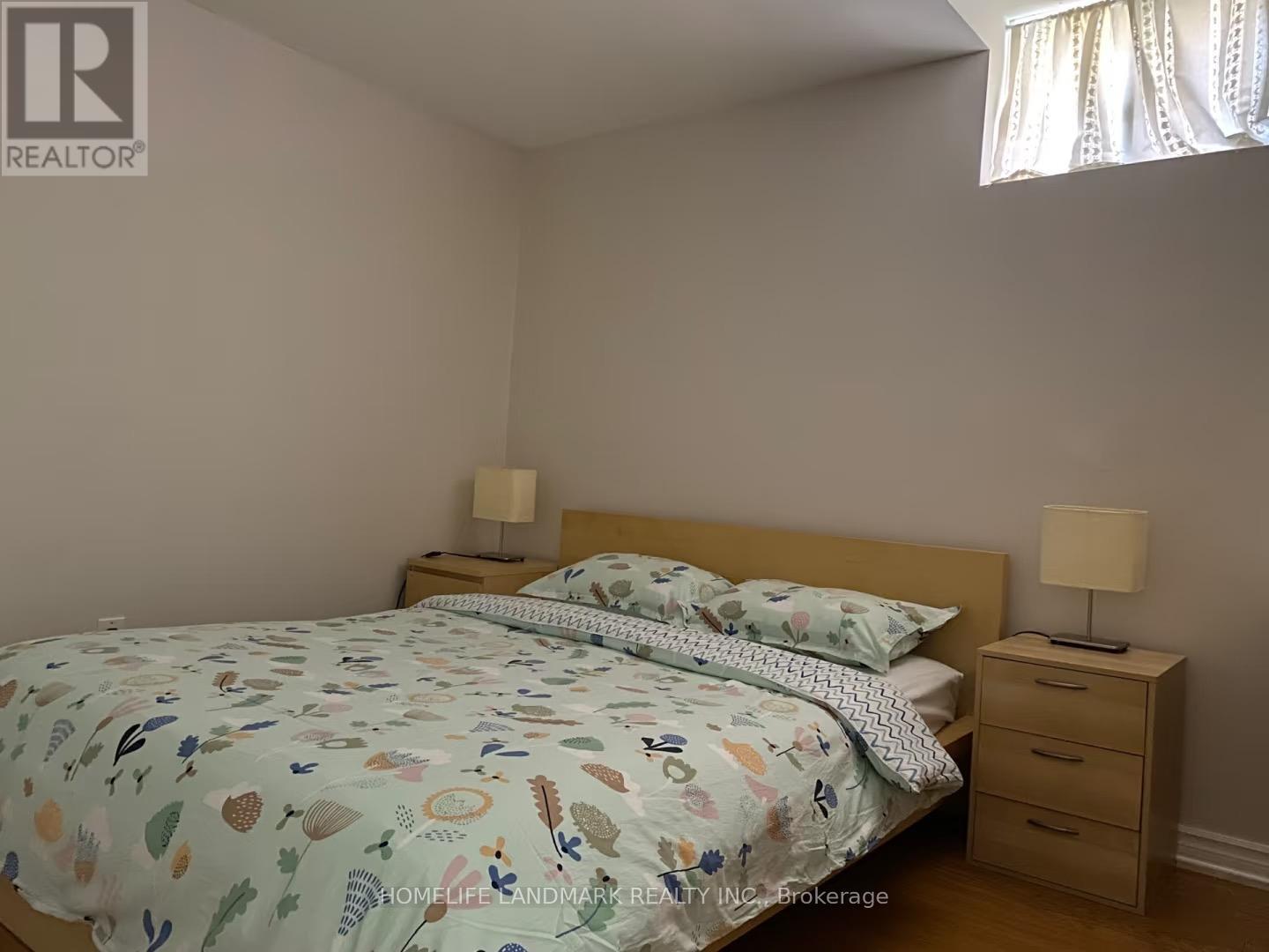 35 Mary Pearson Drive, Markham, Ontario  L3S 2Y9 - Photo 46 - N12468730