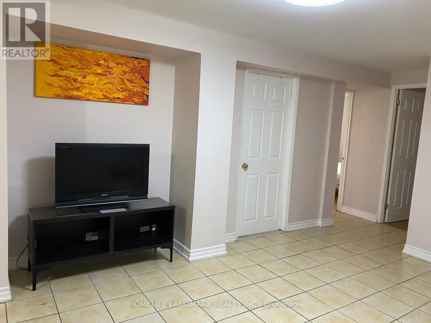 35 Mary Pearson Drive, Markham, Ontario  L3S 2Y9 - Photo 47 - N12468730