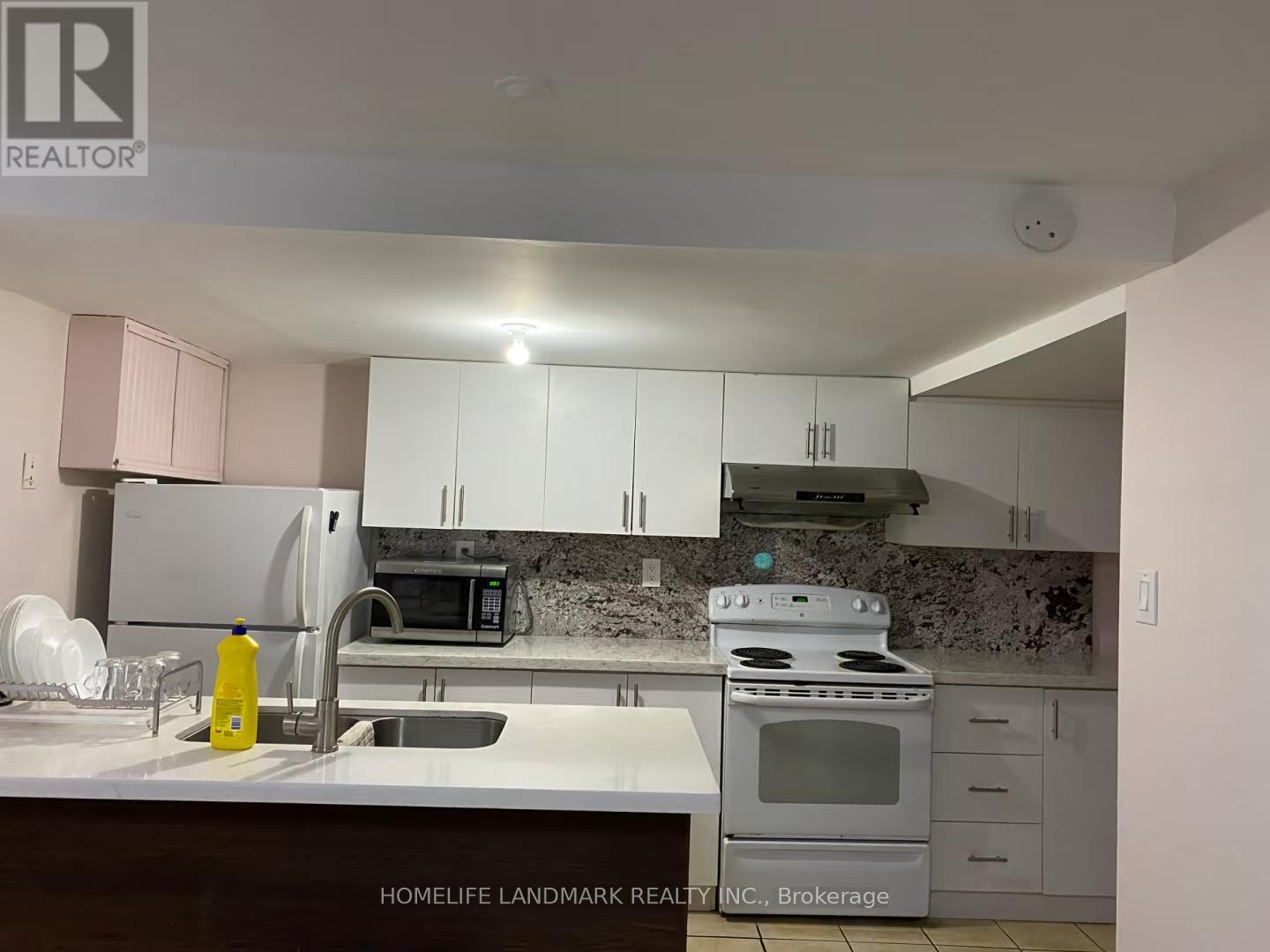 35 Mary Pearson Drive, Markham, Ontario  L3S 2Y9 - Photo 48 - N12468730
