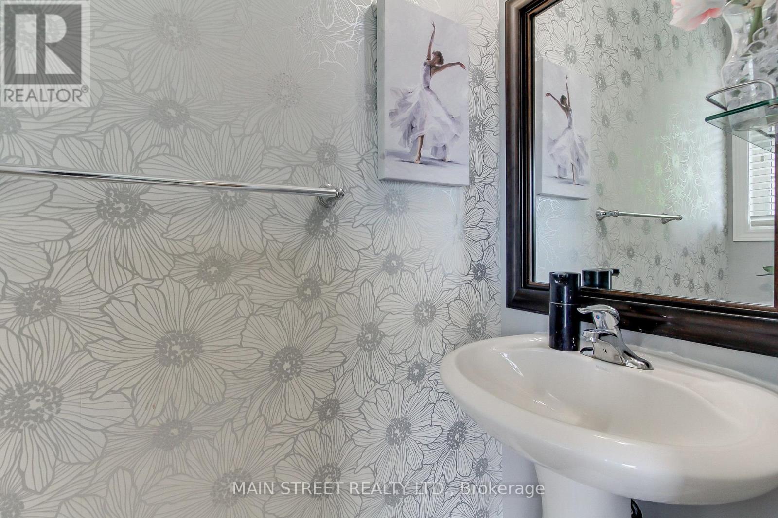6 Amstel Avenue, Richmond Hill, Ontario  L4E 0P9 - Photo 26 - N12468744