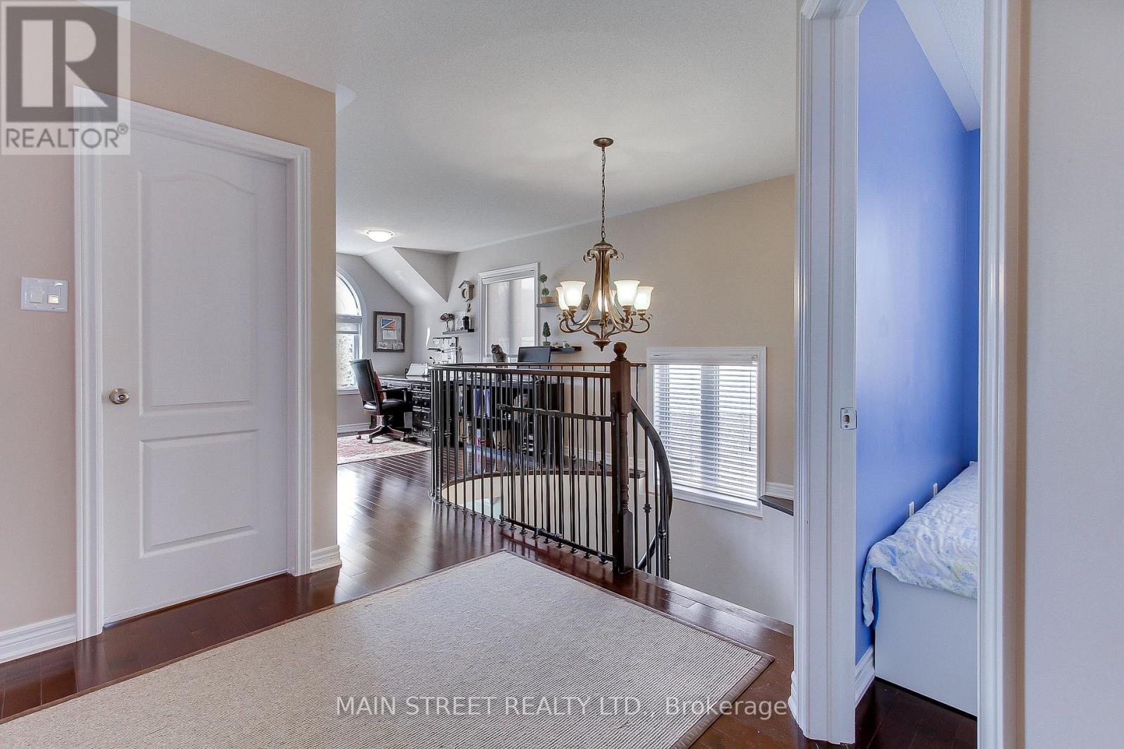 6 Amstel Avenue, Richmond Hill, Ontario  L4E 0P9 - Photo 27 - N12468744