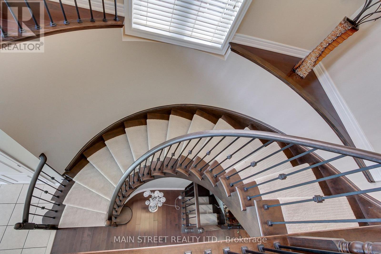 6 Amstel Avenue, Richmond Hill, Ontario  L4E 0P9 - Photo 28 - N12468744