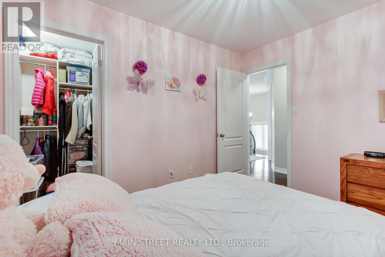 6 Amstel Avenue, Richmond Hill, Ontario  L4E 0P9 - Photo 37 - N12468744