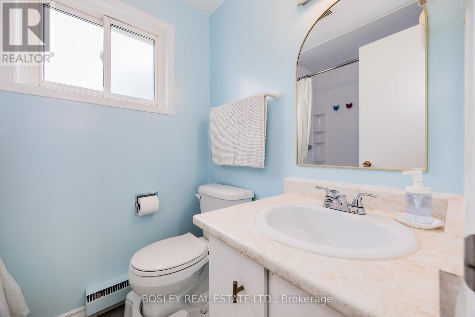 16 Grand River Court, Brampton, Ontario  L6S 2J8 - Photo 20 - W12465109
