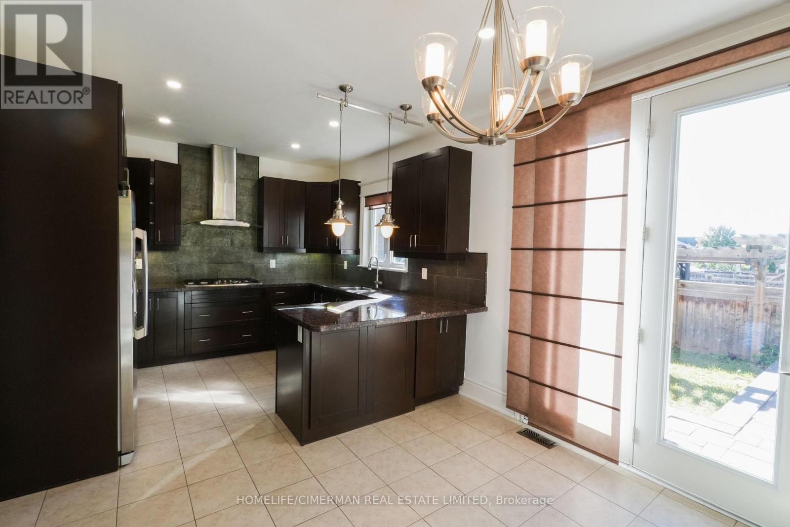 146 Shale Crescent, Vaughan, Ontario  L6A 4N5 - Photo 10 - N12468750
