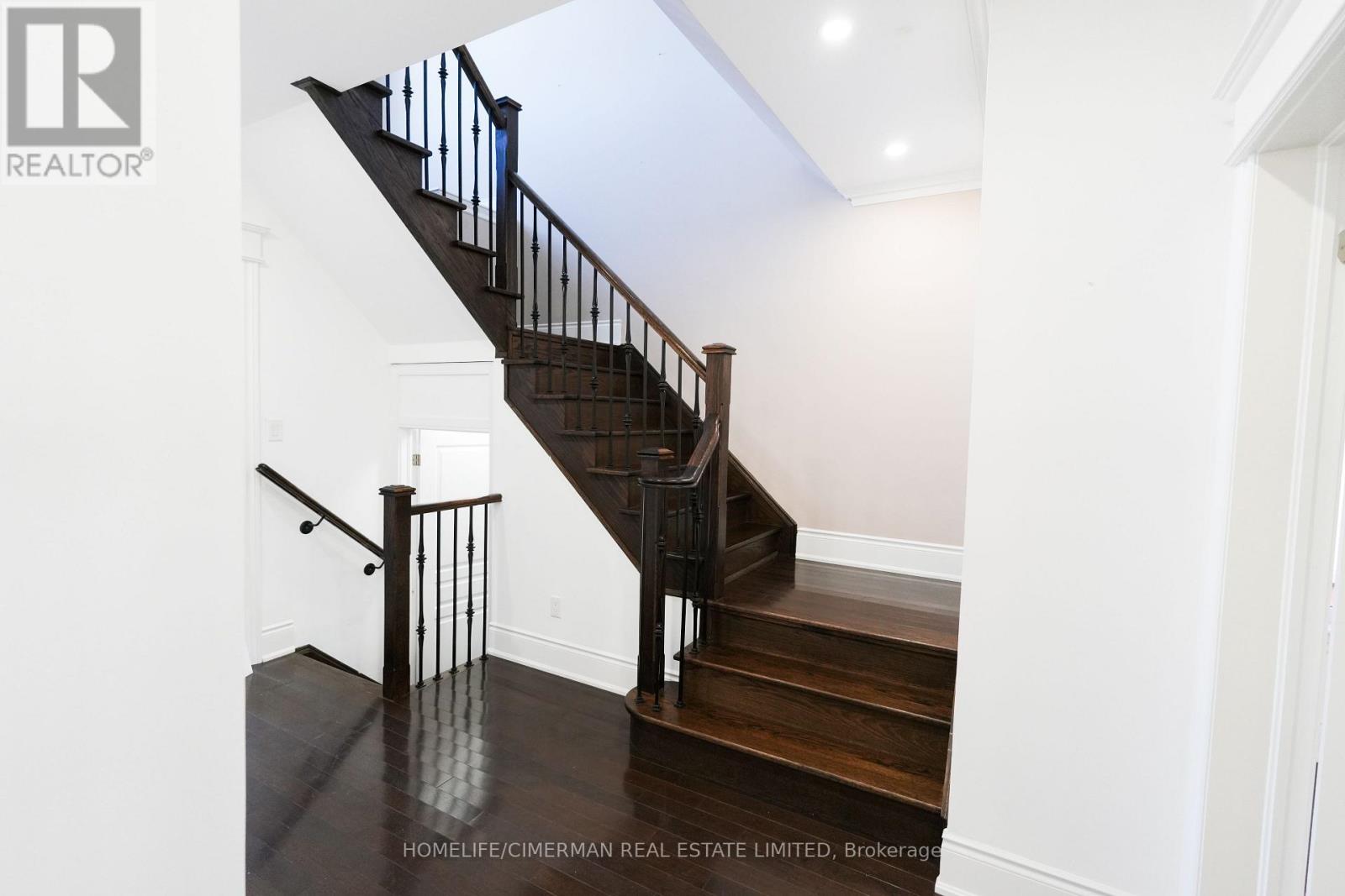 146 Shale Crescent, Vaughan, Ontario  L6A 4N5 - Photo 11 - N12468750