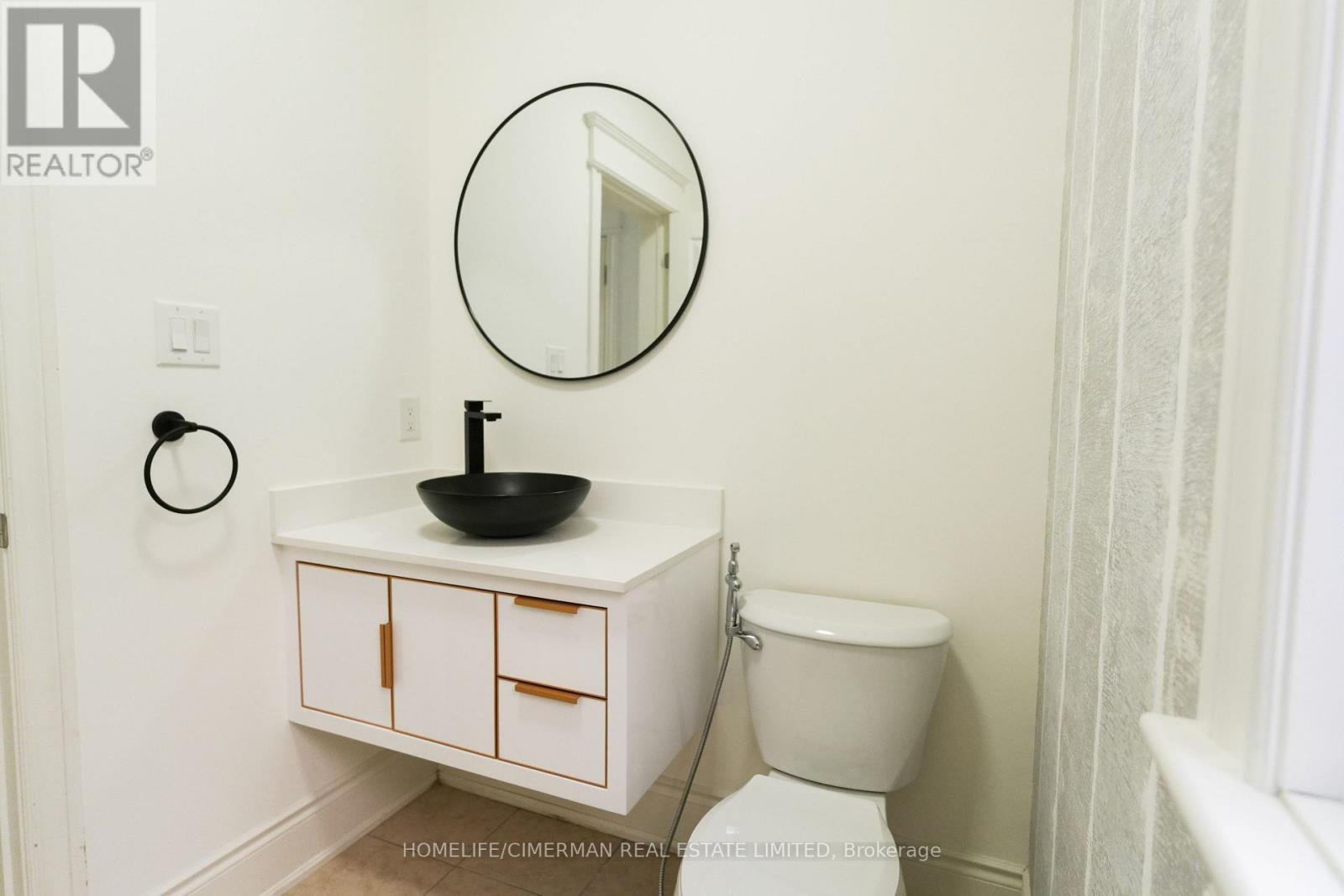146 Shale Crescent, Vaughan, Ontario  L6A 4N5 - Photo 12 - N12468750