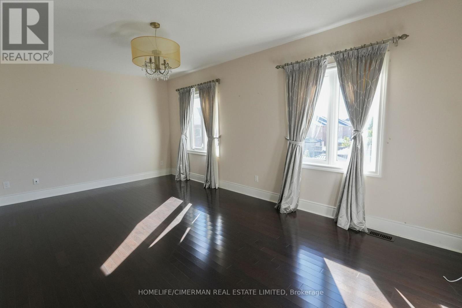 146 Shale Crescent, Vaughan, Ontario  L6A 4N5 - Photo 15 - N12468750