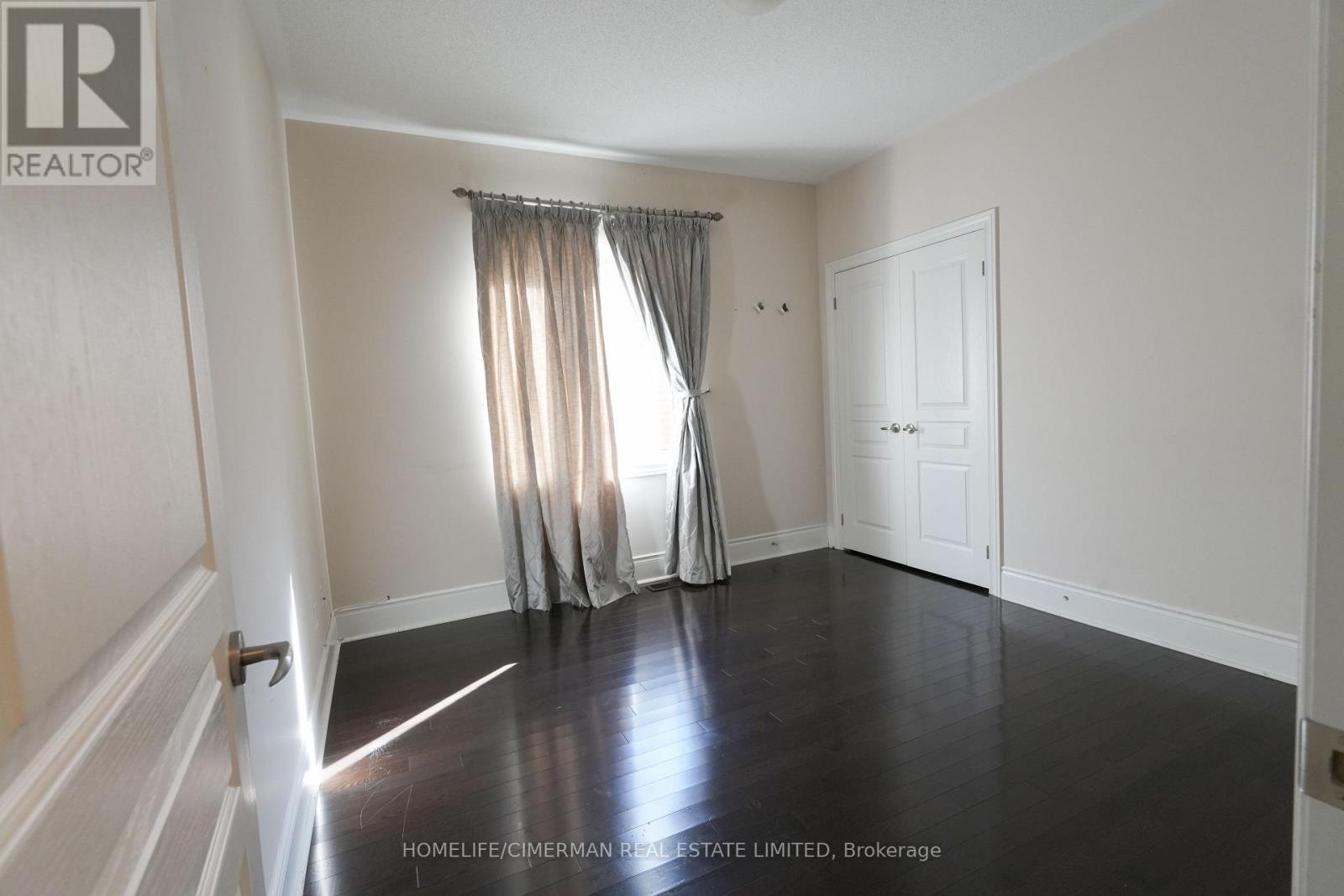 146 Shale Crescent, Vaughan, Ontario  L6A 4N5 - Photo 17 - N12468750