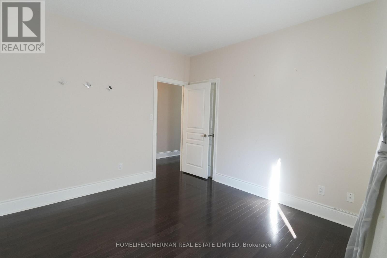 146 Shale Crescent, Vaughan, Ontario  L6A 4N5 - Photo 18 - N12468750