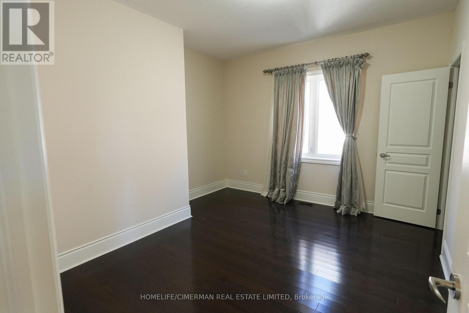 146 Shale Crescent, Vaughan, Ontario  L6A 4N5 - Photo 19 - N12468750