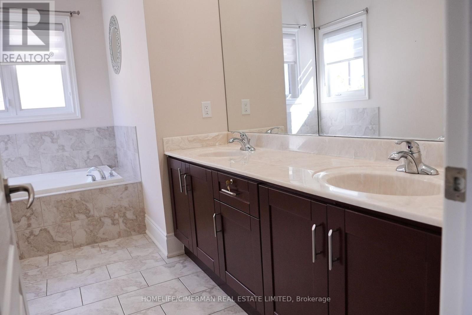 146 Shale Crescent, Vaughan, Ontario  L6A 4N5 - Photo 20 - N12468750