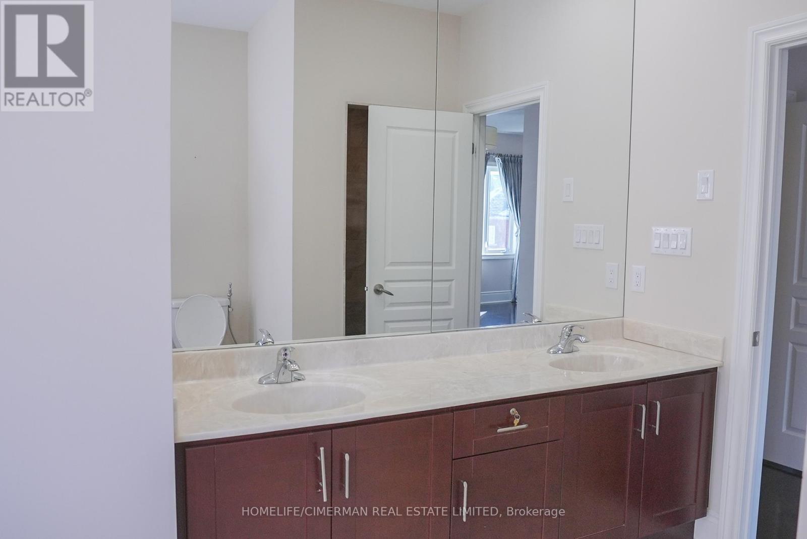146 Shale Crescent, Vaughan, Ontario  L6A 4N5 - Photo 21 - N12468750
