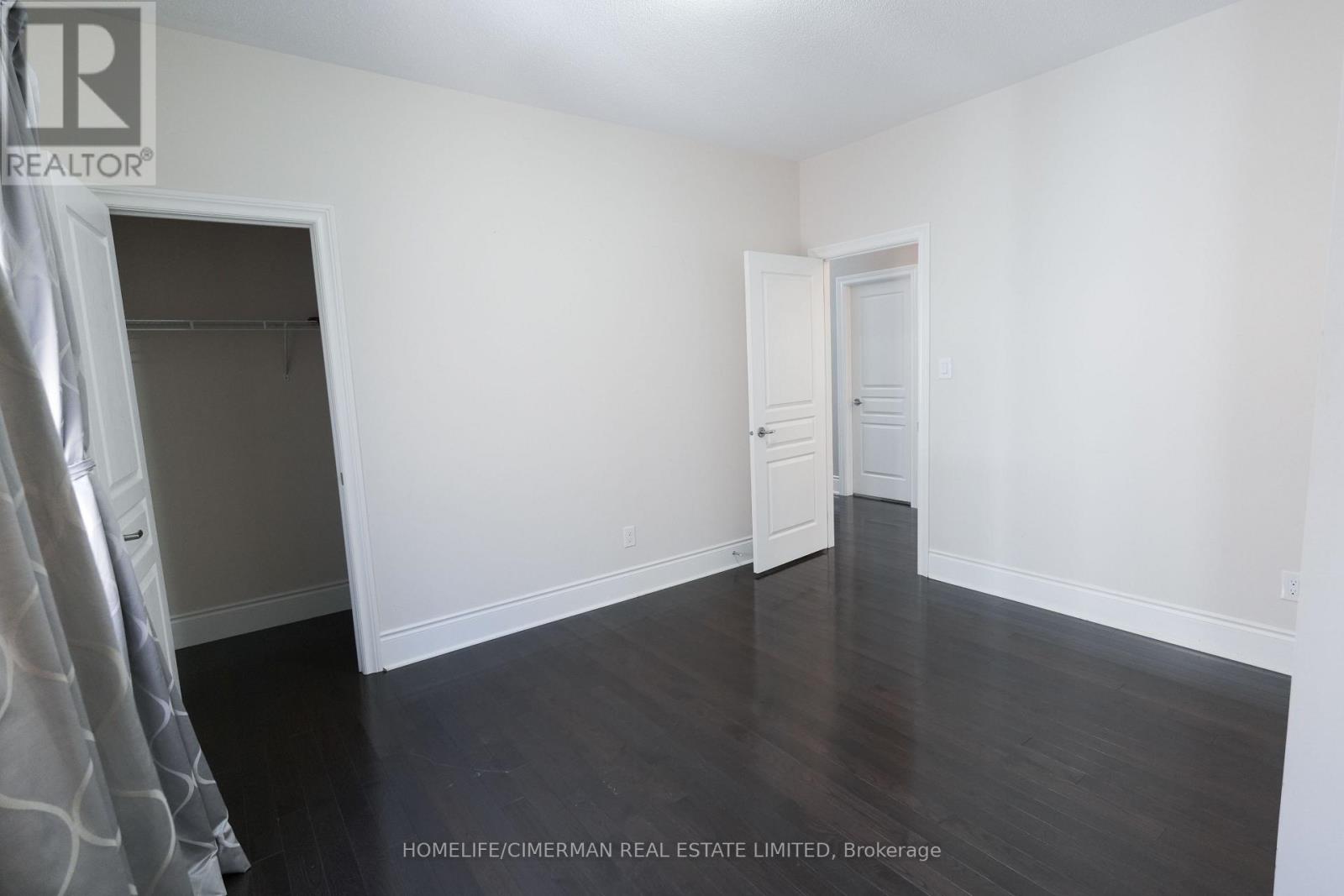 146 Shale Crescent, Vaughan, Ontario  L6A 4N5 - Photo 22 - N12468750