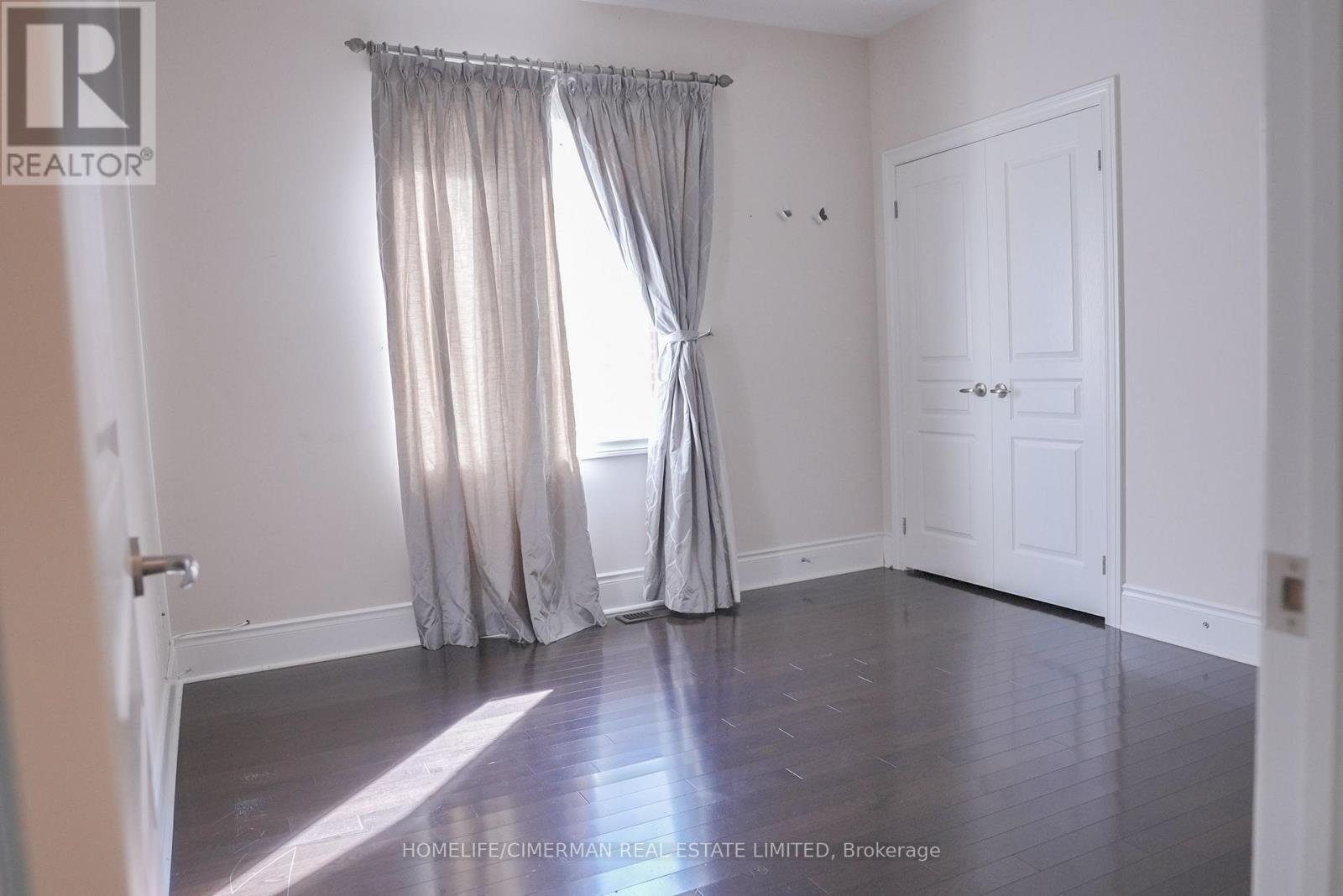 146 Shale Crescent, Vaughan, Ontario  L6A 4N5 - Photo 24 - N12468750