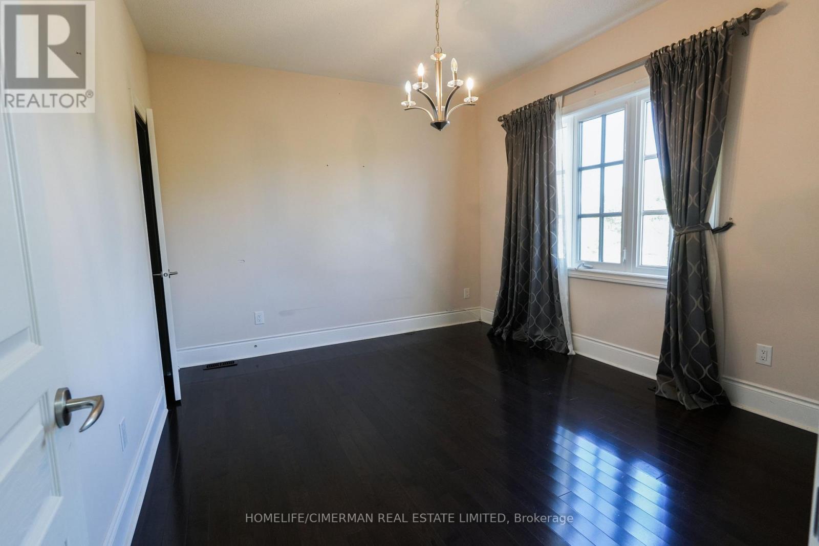 146 Shale Crescent, Vaughan, Ontario  L6A 4N5 - Photo 25 - N12468750