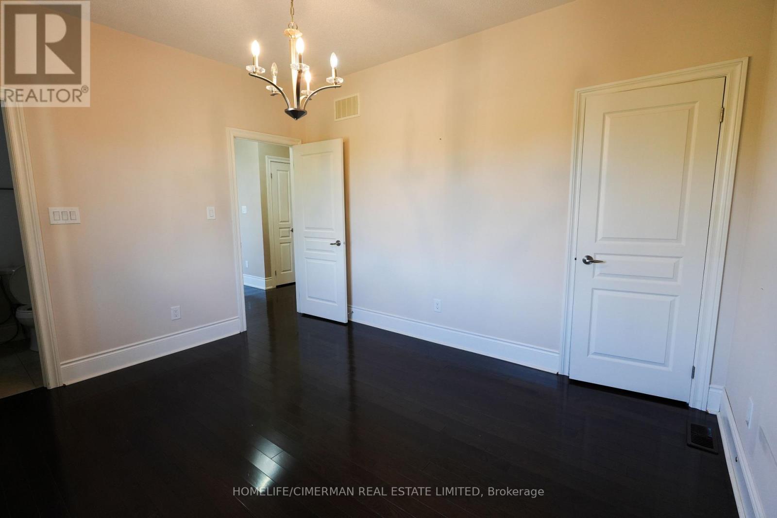 146 Shale Crescent, Vaughan, Ontario  L6A 4N5 - Photo 26 - N12468750
