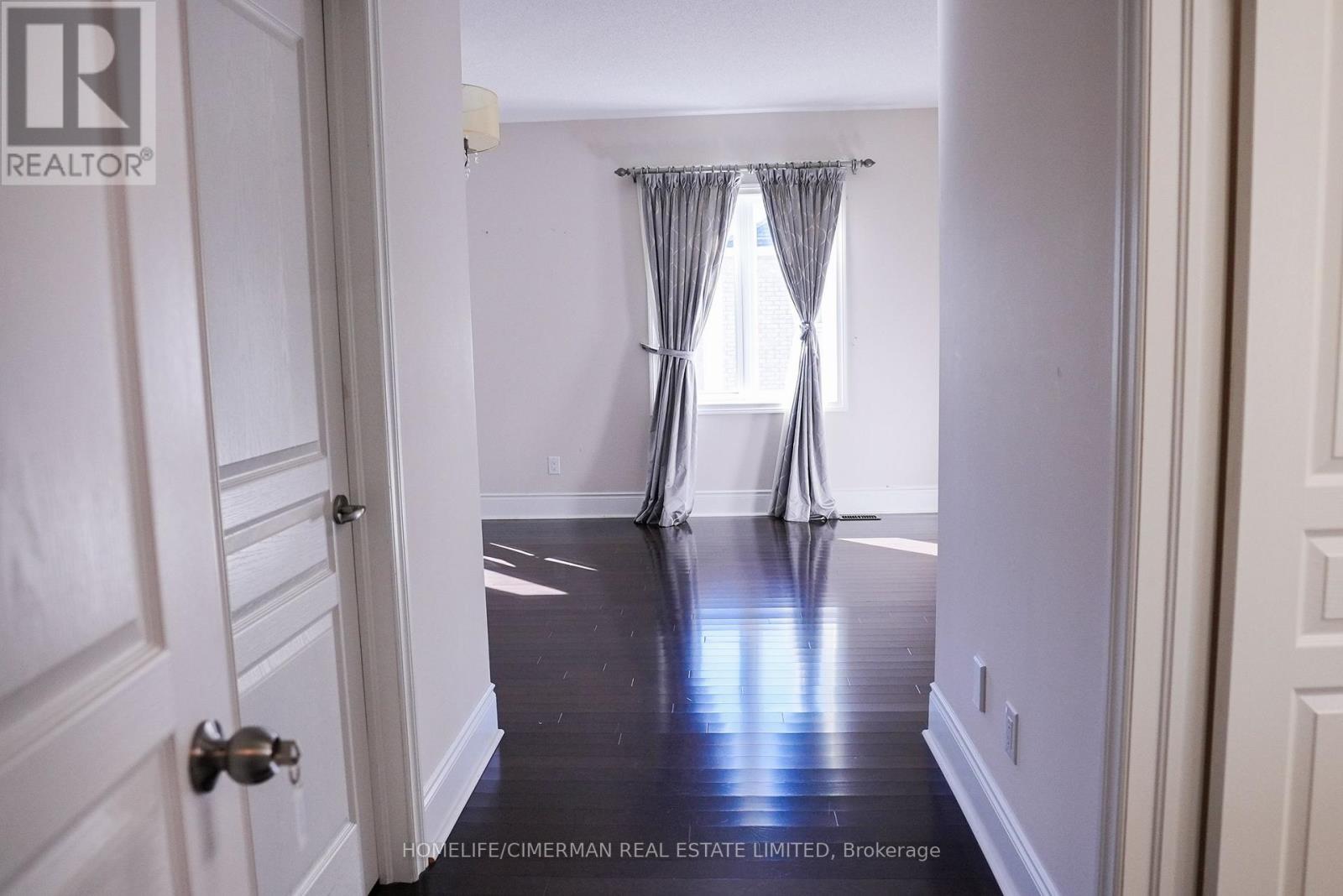 146 Shale Crescent, Vaughan, Ontario  L6A 4N5 - Photo 27 - N12468750