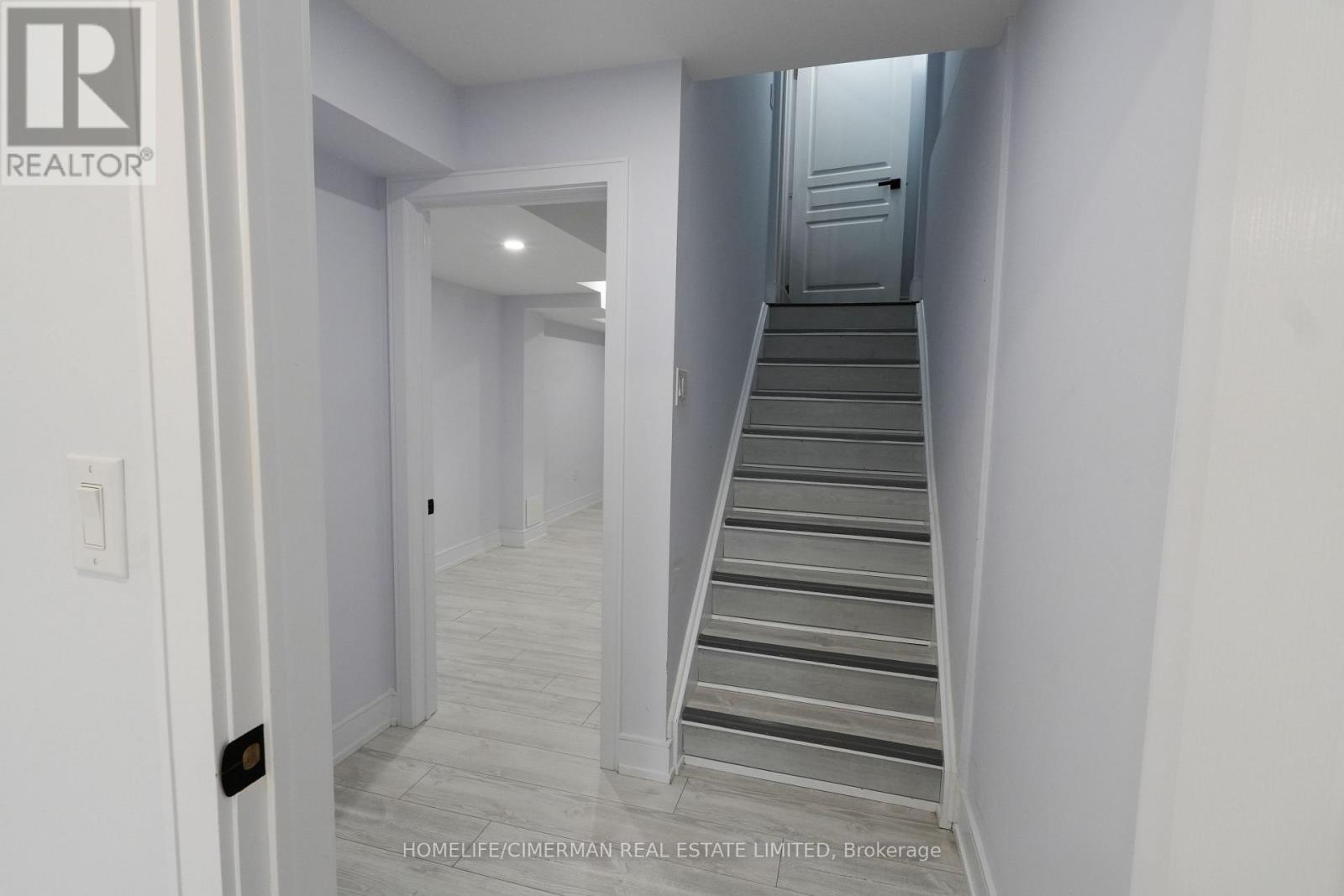 146 Shale Crescent, Vaughan, Ontario  L6A 4N5 - Photo 28 - N12468750