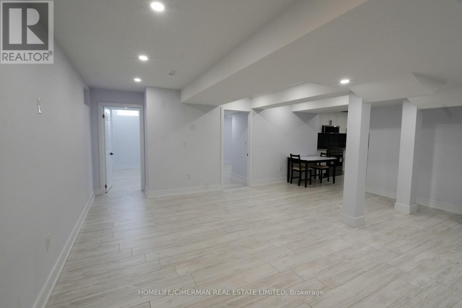 146 Shale Crescent, Vaughan, Ontario  L6A 4N5 - Photo 29 - N12468750