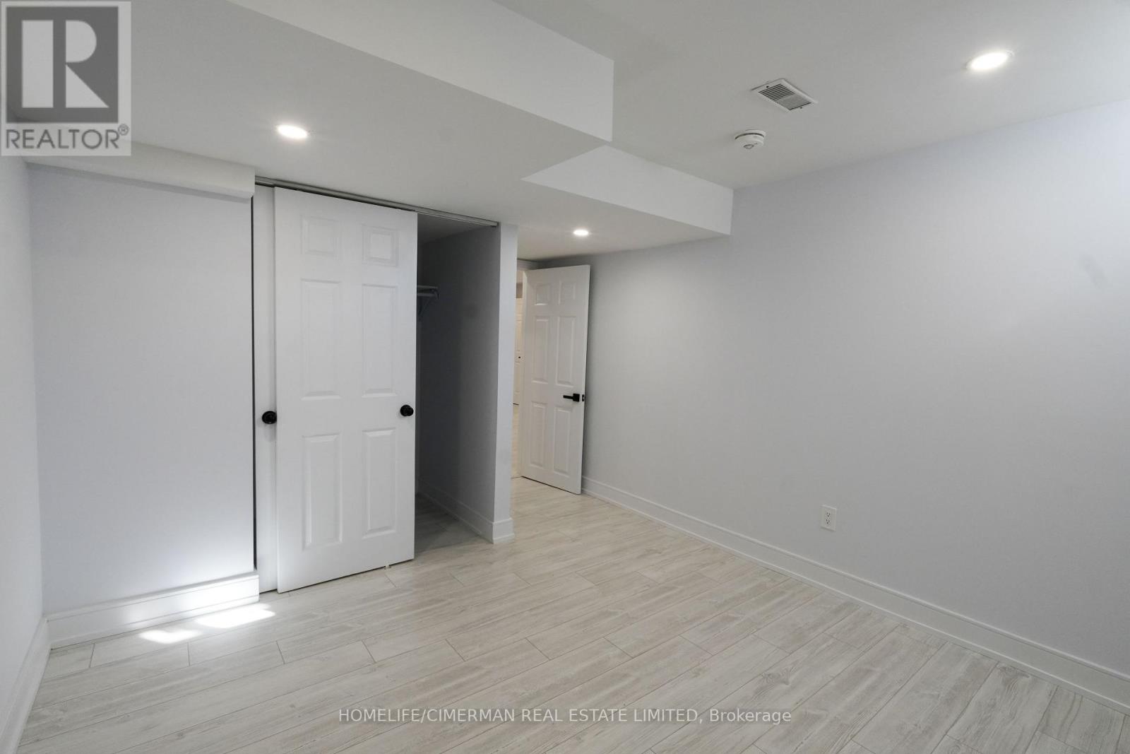 146 Shale Crescent, Vaughan, Ontario  L6A 4N5 - Photo 30 - N12468750