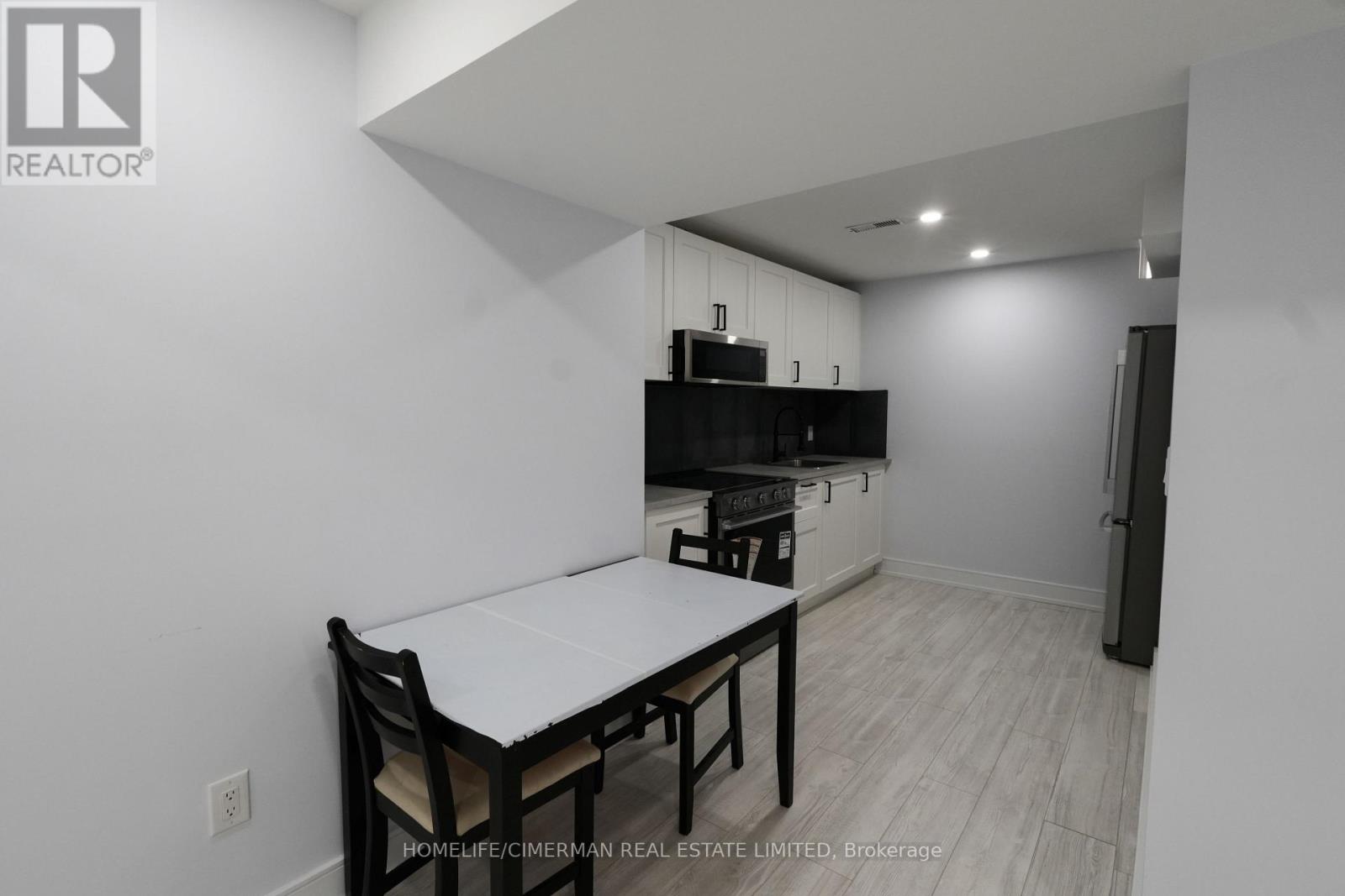 146 Shale Crescent, Vaughan, Ontario  L6A 4N5 - Photo 31 - N12468750
