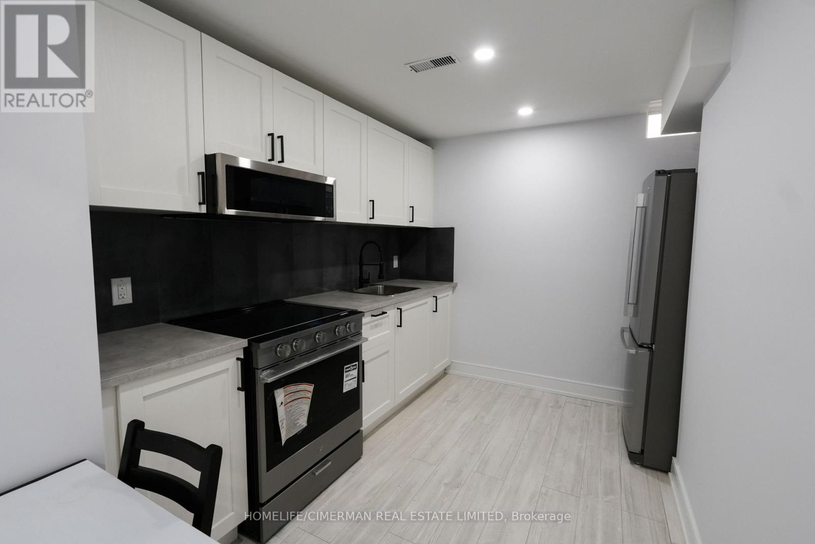 146 Shale Crescent, Vaughan, Ontario  L6A 4N5 - Photo 32 - N12468750