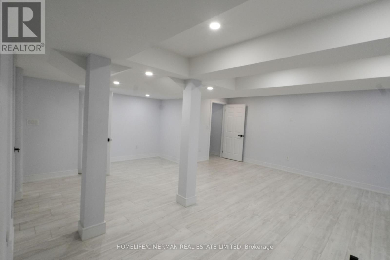 146 Shale Crescent, Vaughan, Ontario  L6A 4N5 - Photo 33 - N12468750