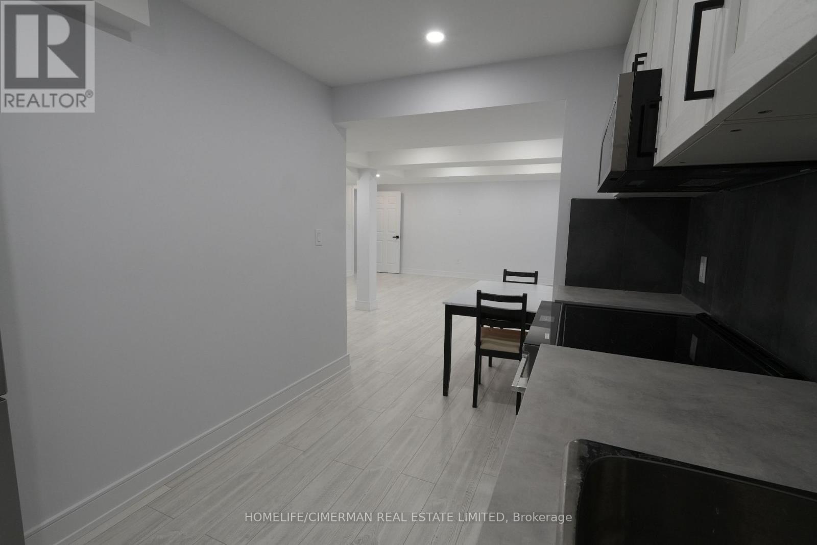 146 Shale Crescent, Vaughan, Ontario  L6A 4N5 - Photo 34 - N12468750