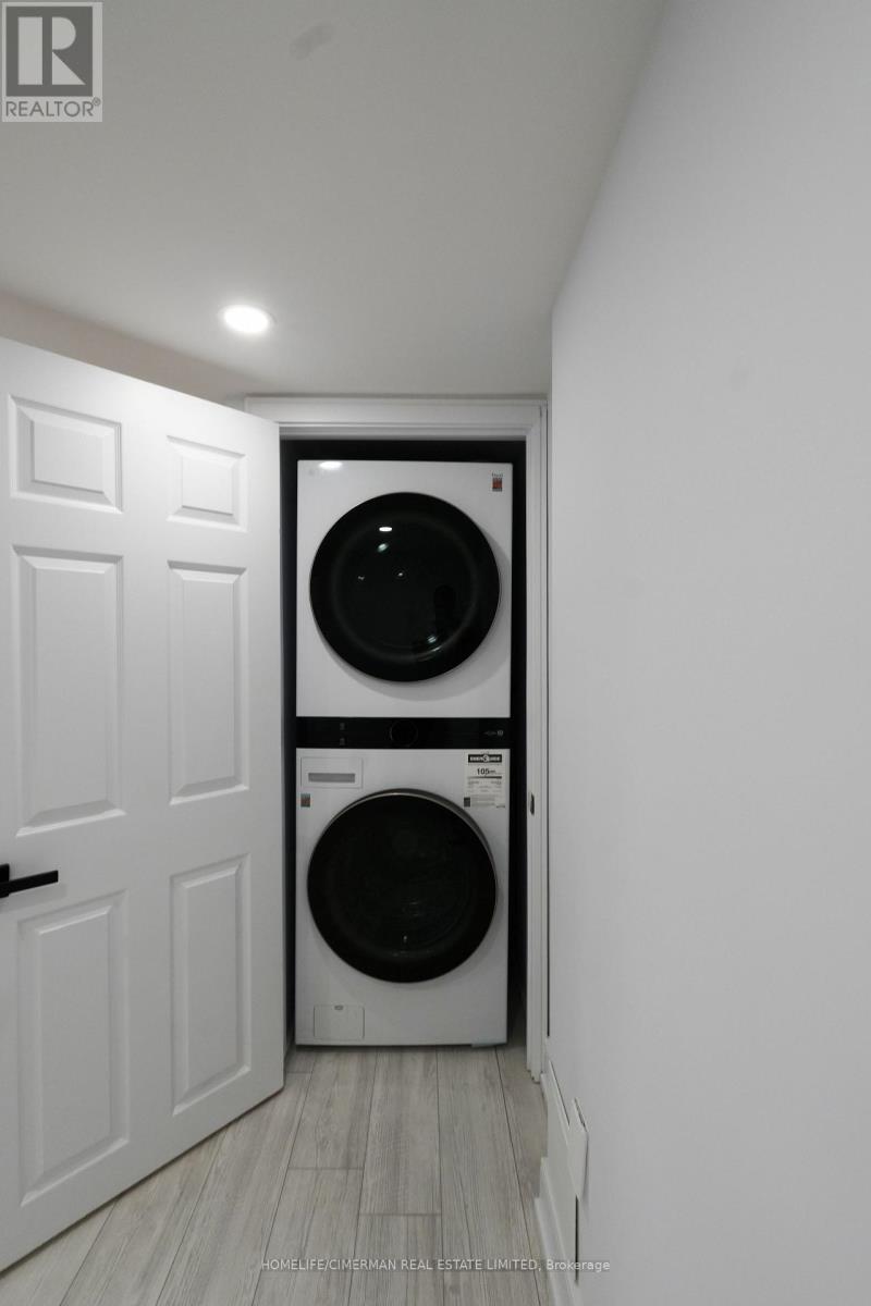 146 Shale Crescent, Vaughan, Ontario  L6A 4N5 - Photo 35 - N12468750