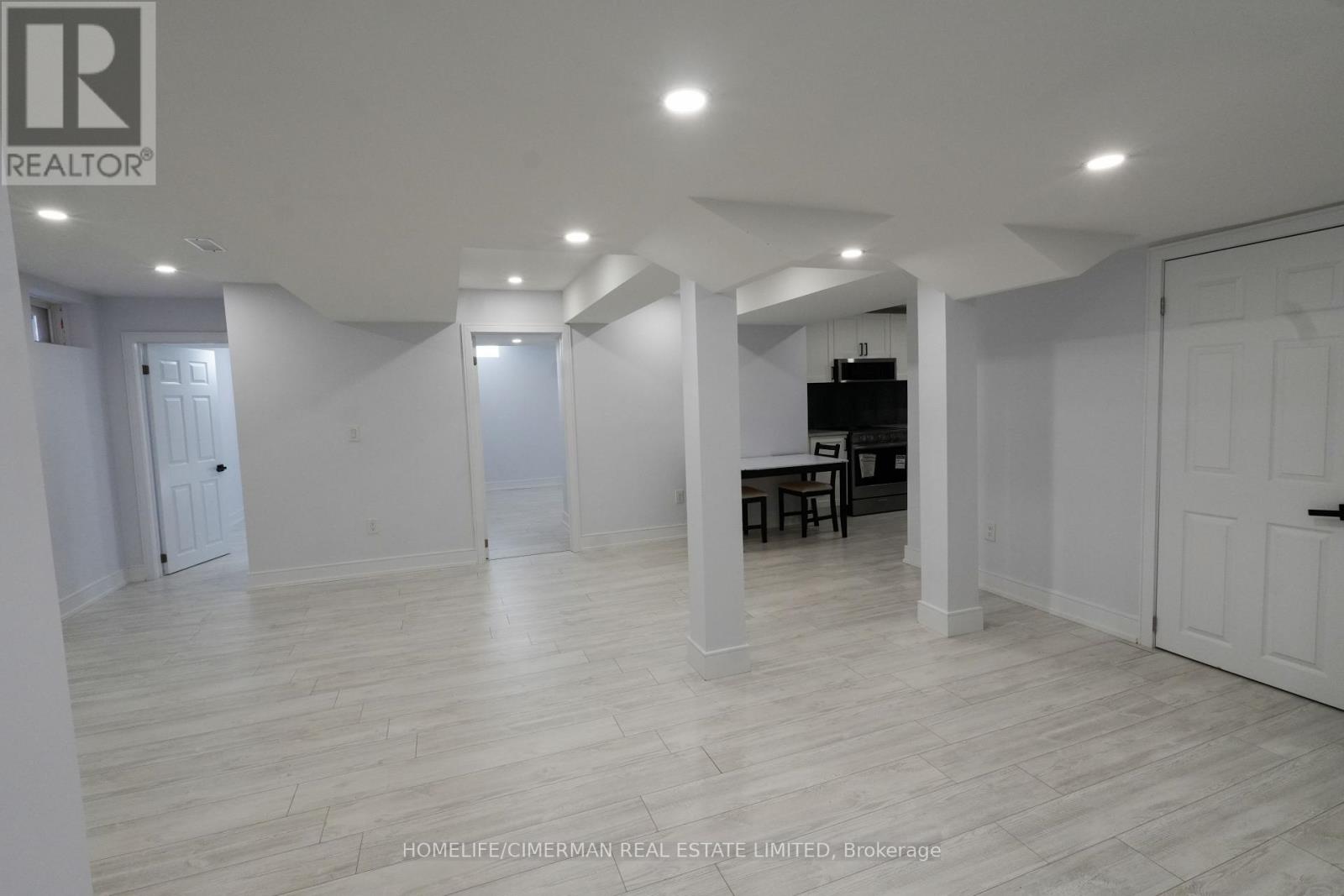 146 Shale Crescent, Vaughan, Ontario  L6A 4N5 - Photo 36 - N12468750