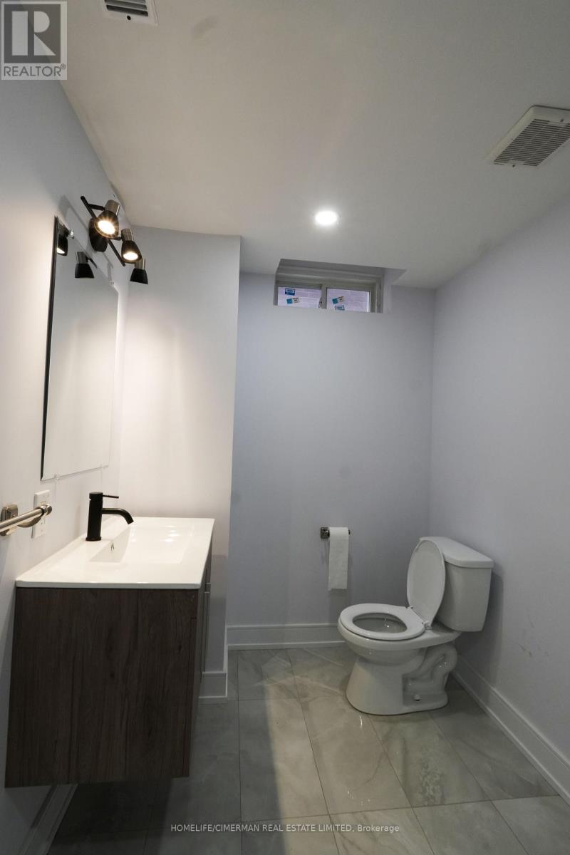 146 Shale Crescent, Vaughan, Ontario  L6A 4N5 - Photo 37 - N12468750