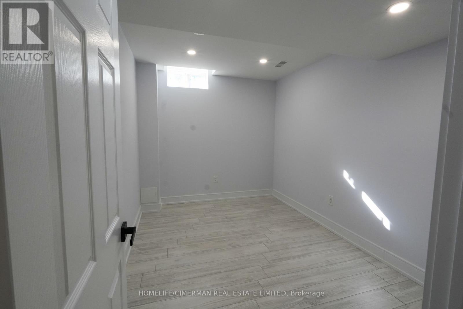 146 Shale Crescent, Vaughan, Ontario  L6A 4N5 - Photo 39 - N12468750