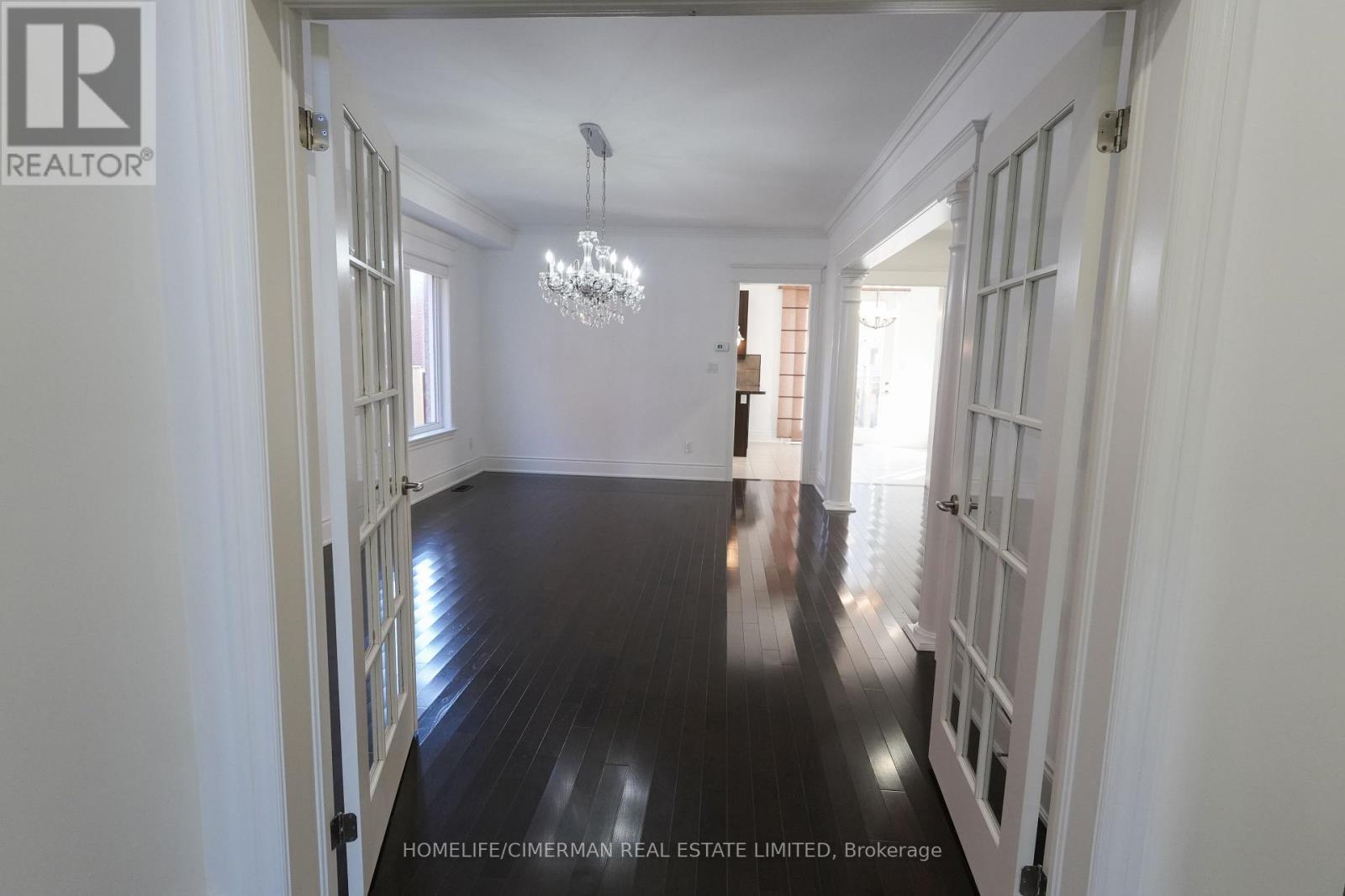 146 Shale Crescent, Vaughan, Ontario  L6A 4N5 - Photo 4 - N12468750