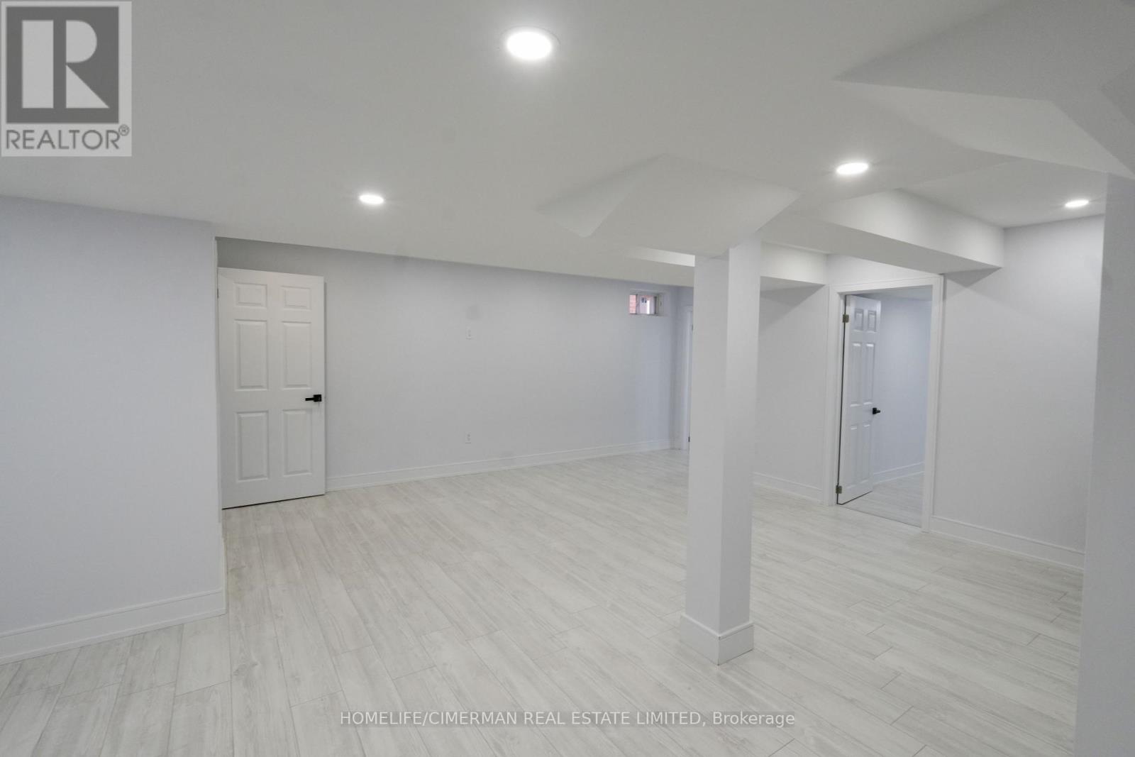 146 Shale Crescent, Vaughan, Ontario  L6A 4N5 - Photo 40 - N12468750