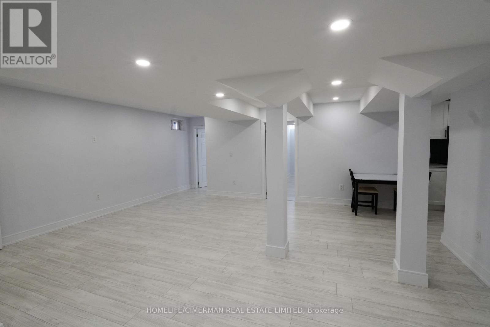 146 Shale Crescent, Vaughan, Ontario  L6A 4N5 - Photo 41 - N12468750
