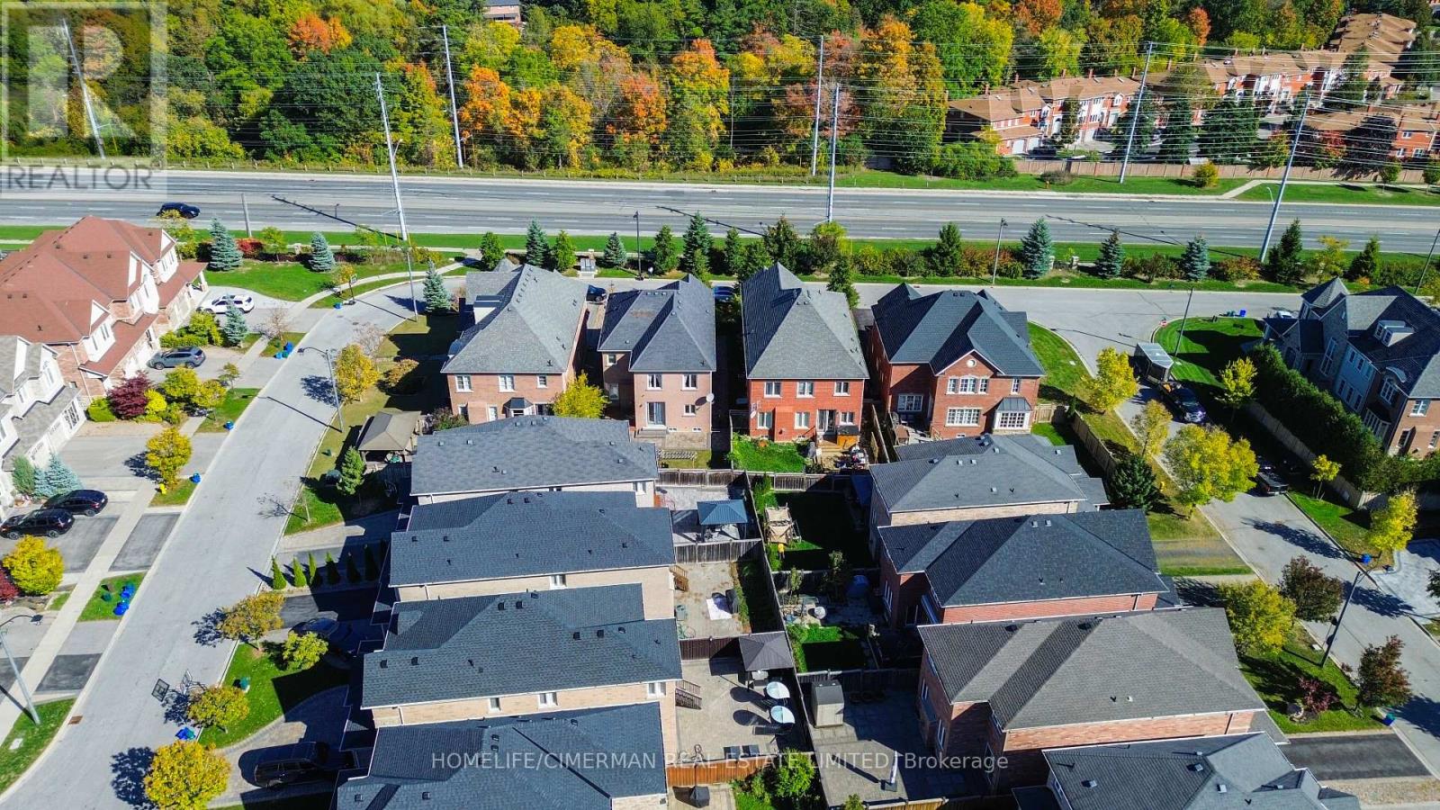 146 Shale Crescent, Vaughan, Ontario  L6A 4N5 - Photo 42 - N12468750