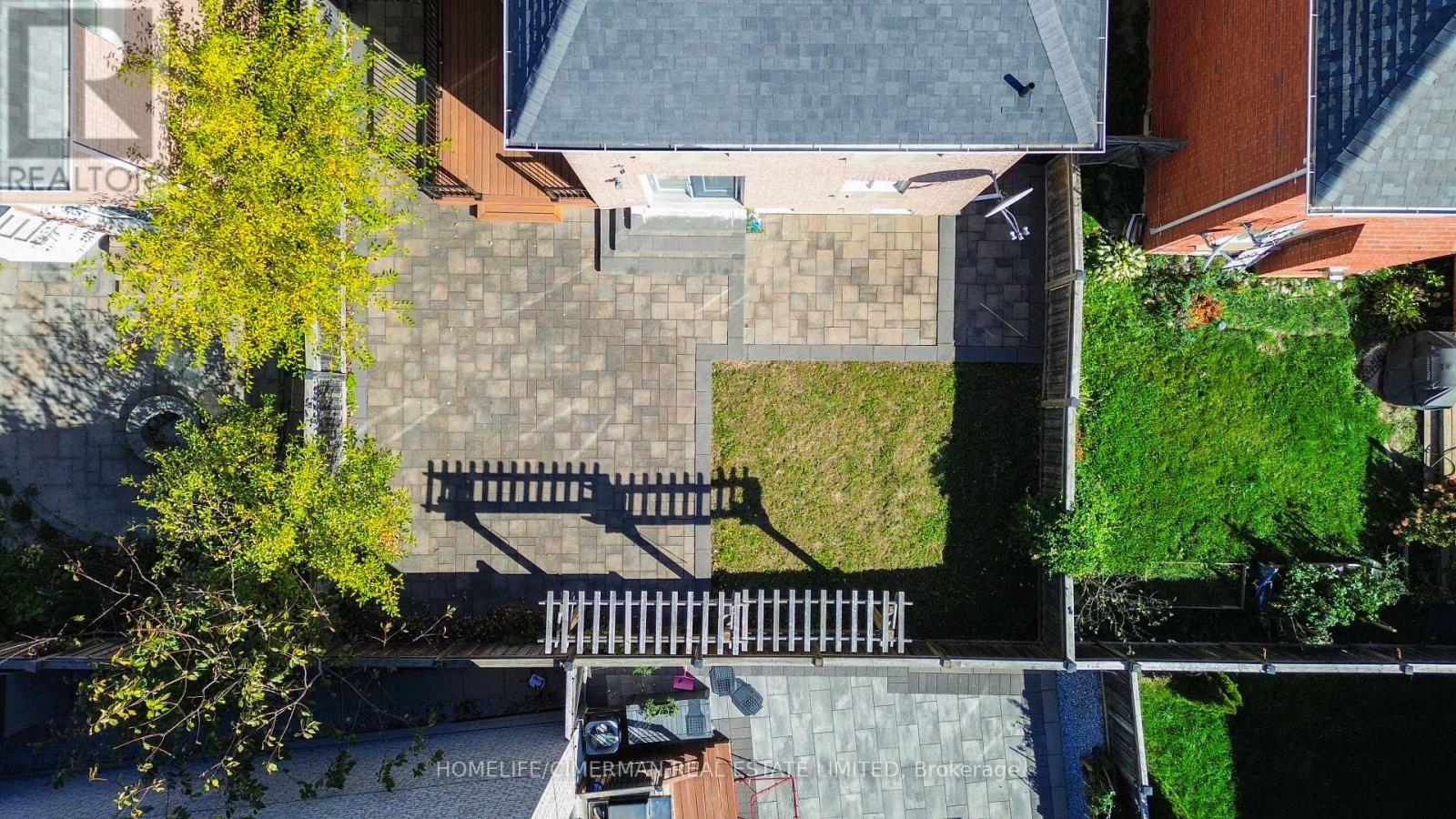 146 Shale Crescent, Vaughan, Ontario  L6A 4N5 - Photo 43 - N12468750