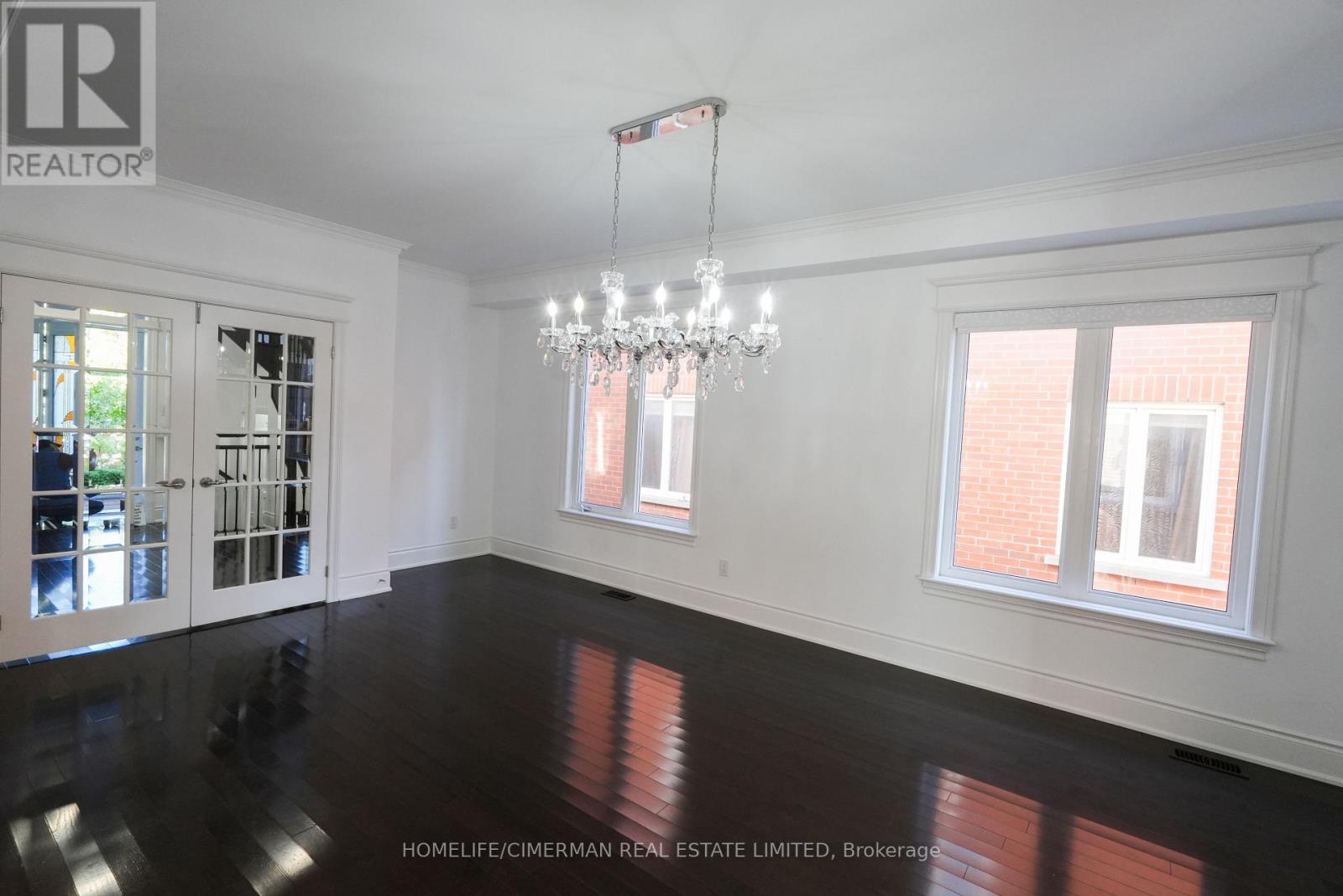146 Shale Crescent, Vaughan, Ontario  L6A 4N5 - Photo 6 - N12468750