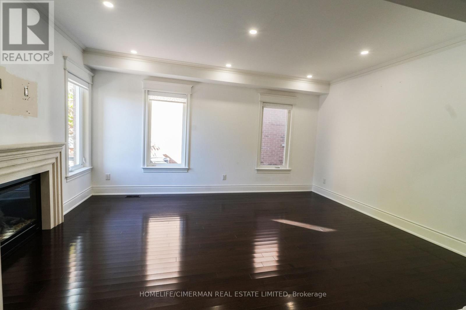 146 Shale Crescent, Vaughan, Ontario  L6A 4N5 - Photo 7 - N12468750