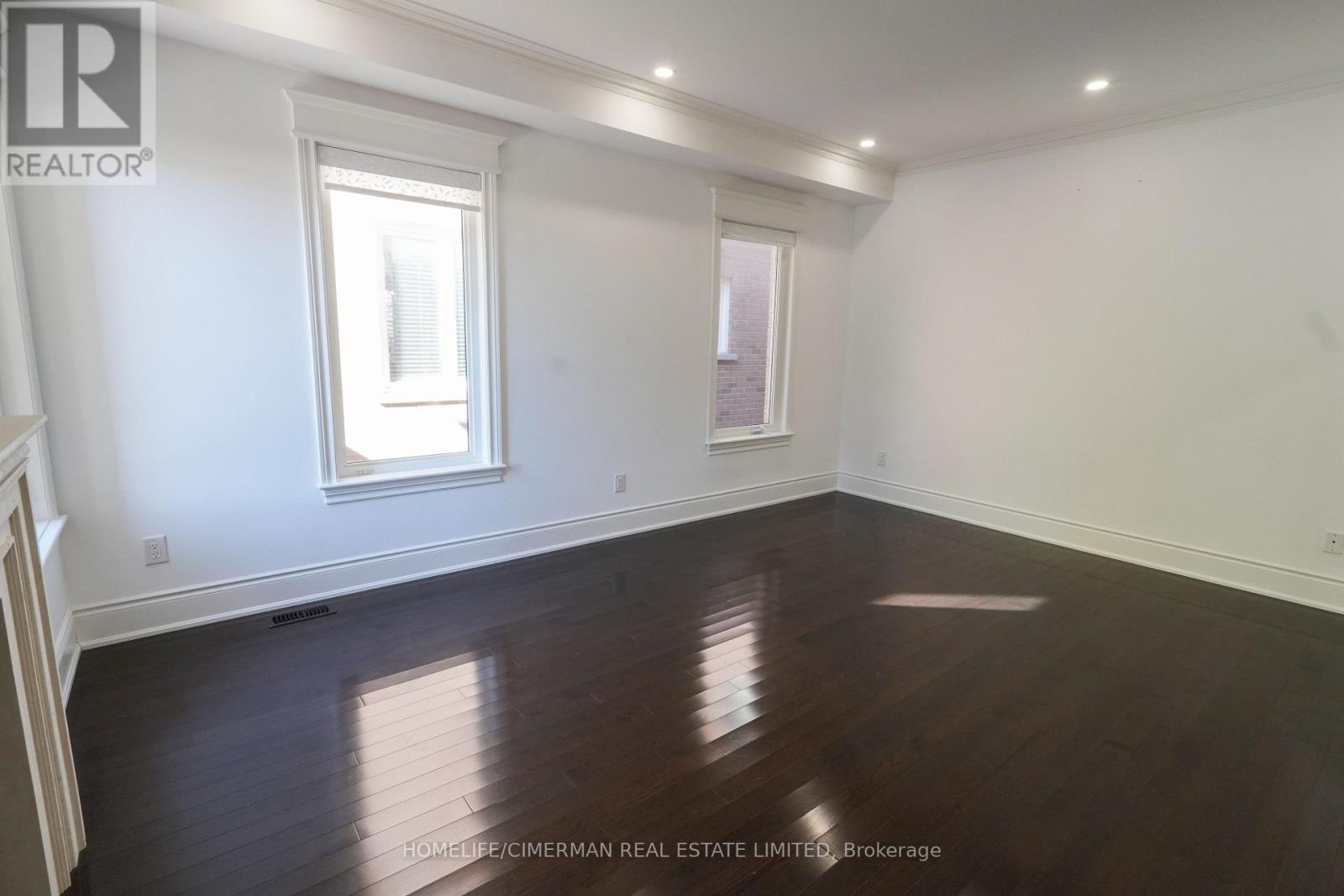 146 Shale Crescent, Vaughan, Ontario  L6A 4N5 - Photo 8 - N12468750